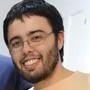 Horiv Yacishin profile picture